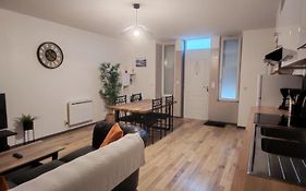 Appartement Cosy